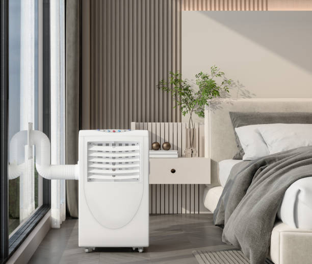 Best Residential HVAC in Wellsville, OH